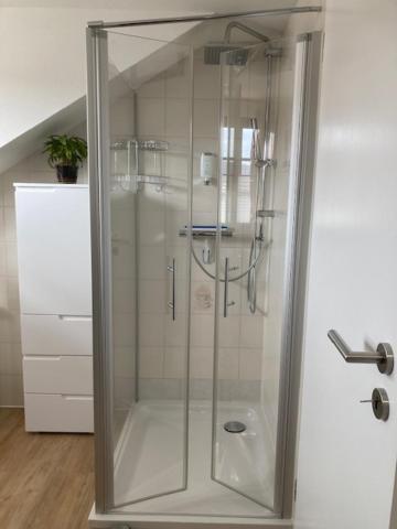 Ferienwohnung Knittel كالستادت المظهر الخارجي الصورة
