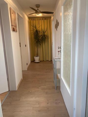 Ferienwohnung Knittel كالستادت المظهر الخارجي الصورة